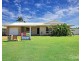 21 Glen Appin Drive, Avoca QLD 4670