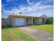 21 Glen Appin Drive, Avoca QLD 4670