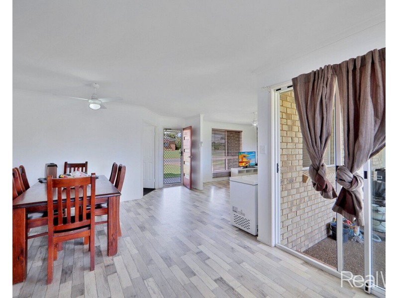 21 Glen Appin Drive, Avoca QLD 4670