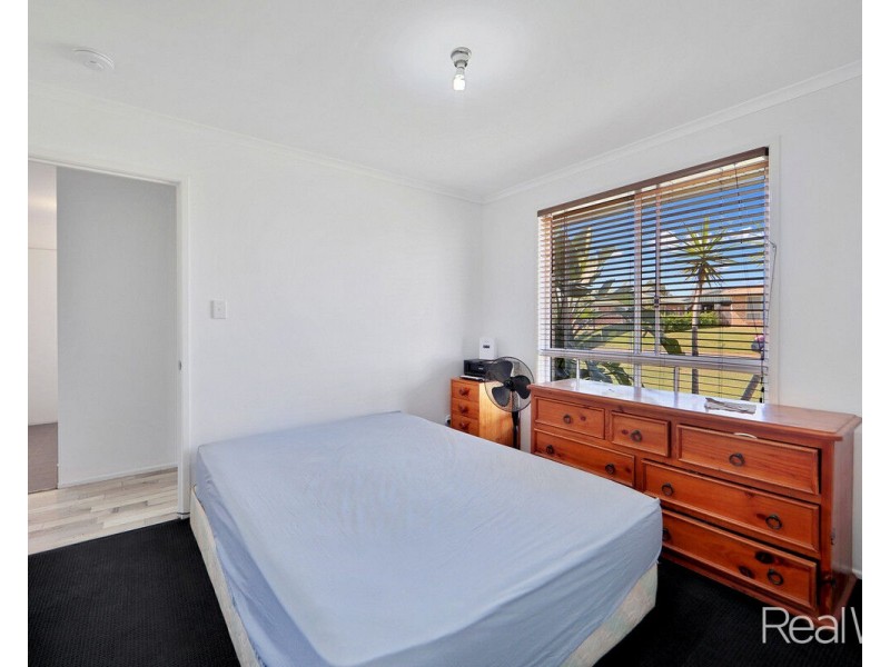 21 Glen Appin Drive, Avoca QLD 4670