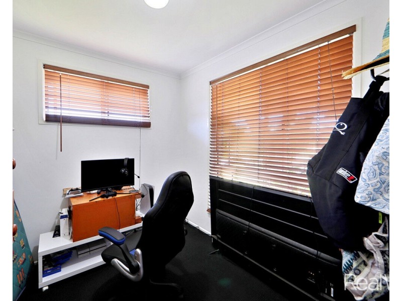 21 Glen Appin Drive, Avoca QLD 4670