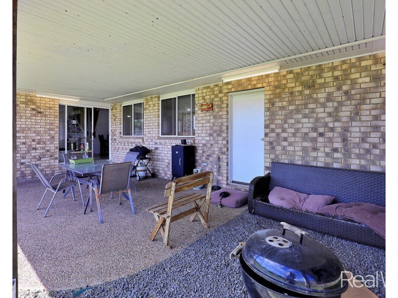 21 Glen Appin Drive, Avoca QLD 4670