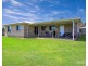 21 Glen Appin Drive, Avoca QLD 4670