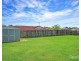21 Glen Appin Drive, Avoca QLD 4670