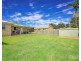 21 Glen Appin Drive, Avoca QLD 4670