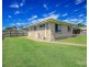 21 Glen Appin Drive, Avoca QLD 4670