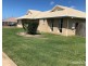 7 Morgan Way, Kalkie QLD 4670