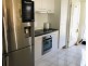 7 Morgan Way, Kalkie QLD 4670