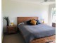 7 Morgan Way, Kalkie QLD 4670