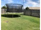 7 Morgan Way, Kalkie QLD 4670