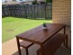 7 Morgan Way, Kalkie QLD 4670