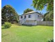 41 Gavin Street, Bundaberg North QLD 4670