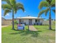 35 Mclachlan Drive, Avenell Heights QLD 4670