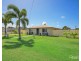 35 Mclachlan Drive, Avenell Heights QLD 4670