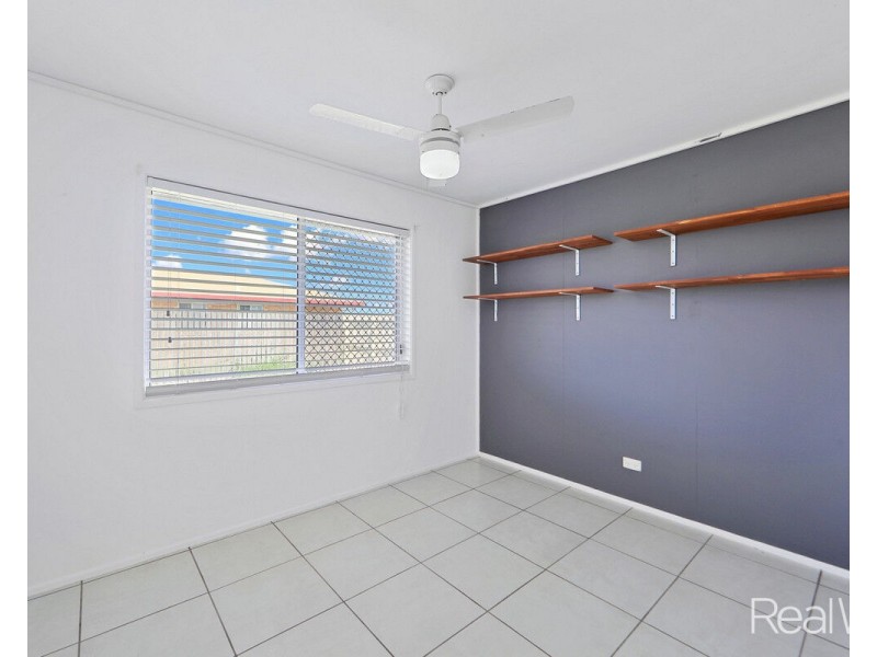 35 Mclachlan Drive, Avenell Heights QLD 4670