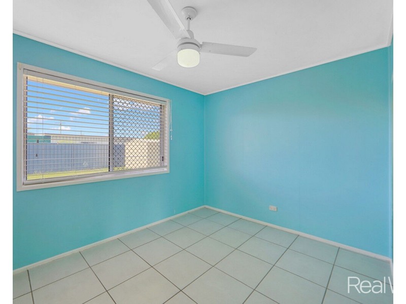 35 Mclachlan Drive, Avenell Heights QLD 4670