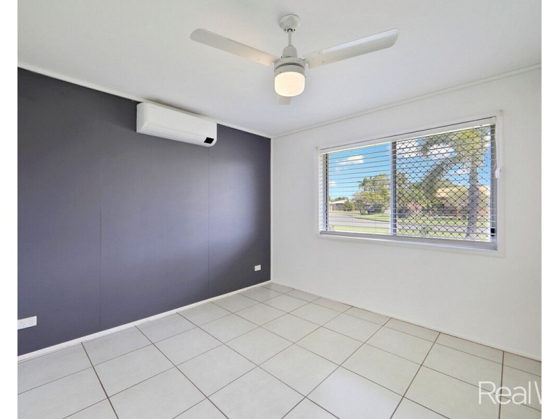 35 Mclachlan Drive, Avenell Heights QLD 4670