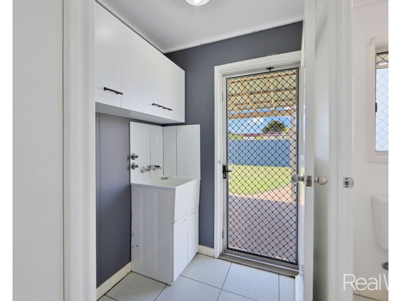 35 Mclachlan Drive, Avenell Heights QLD 4670