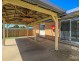 35 Mclachlan Drive, Avenell Heights QLD 4670