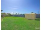 35 Mclachlan Drive, Avenell Heights QLD 4670
