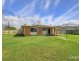 35 Mclachlan Drive, Avenell Heights QLD 4670