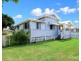 109 Branyan Street, Svensson Heights QLD 4670