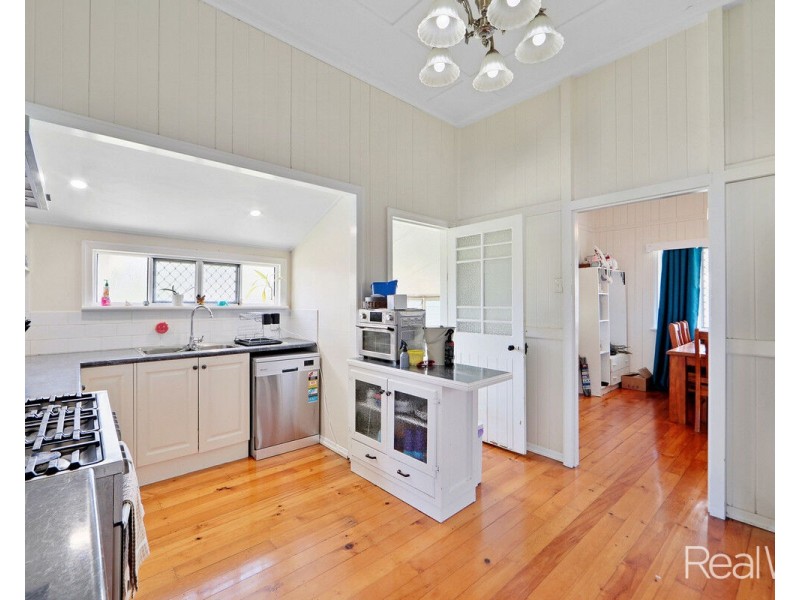 109 Branyan Street, Svensson Heights QLD 4670