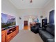 109 Branyan Street, Svensson Heights QLD 4670