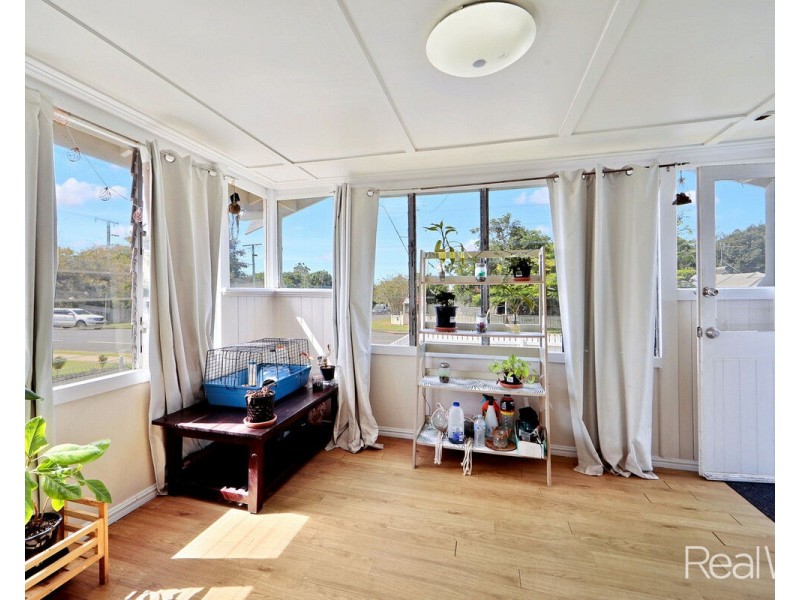 109 Branyan Street, Svensson Heights QLD 4670