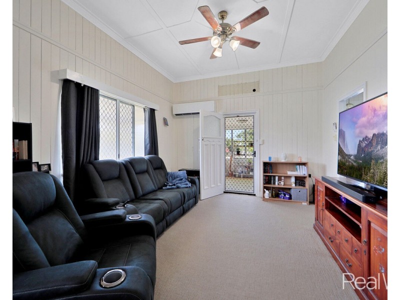 109 Branyan Street, Svensson Heights QLD 4670