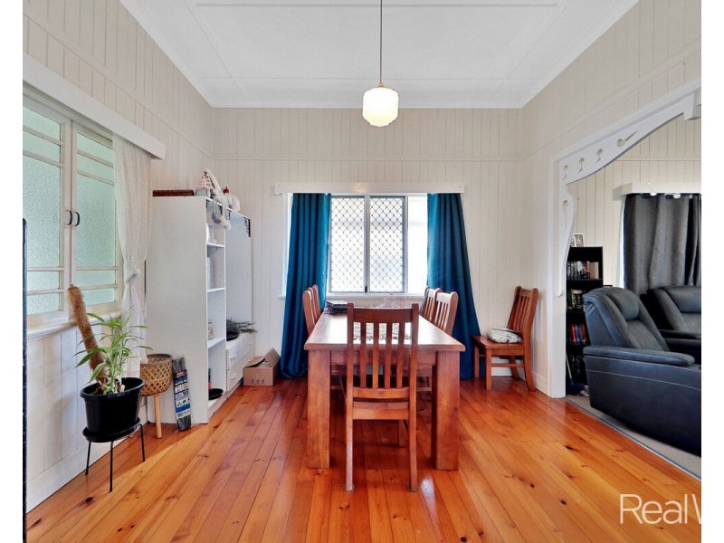 109 Branyan Street, Svensson Heights QLD 4670