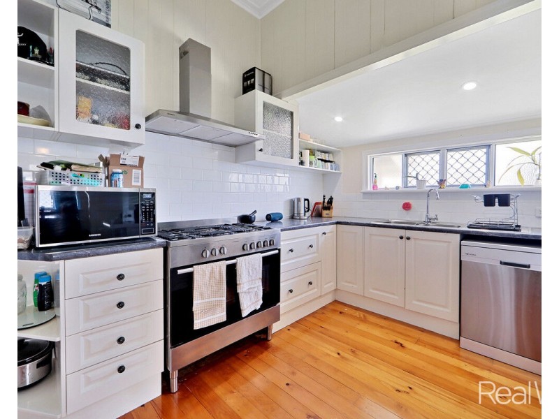 109 Branyan Street, Svensson Heights QLD 4670