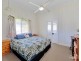 109 Branyan Street, Svensson Heights QLD 4670