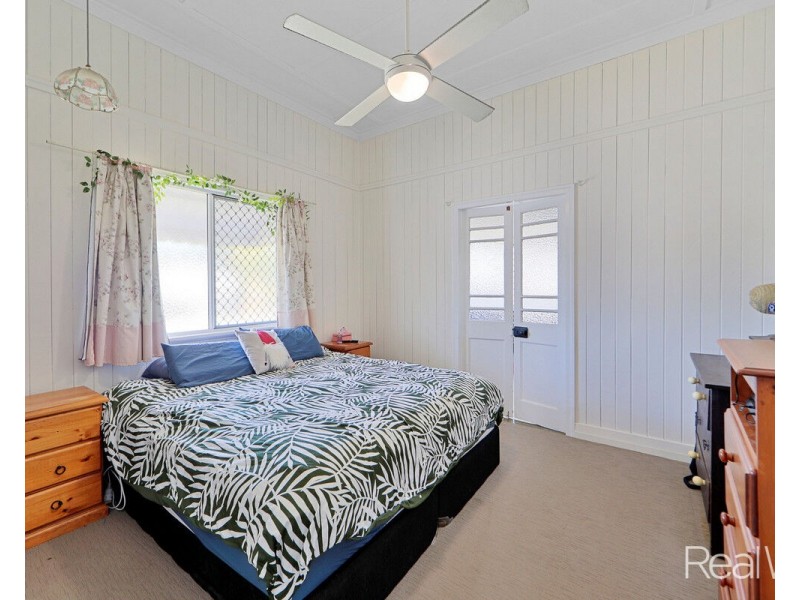 109 Branyan Street, Svensson Heights QLD 4670