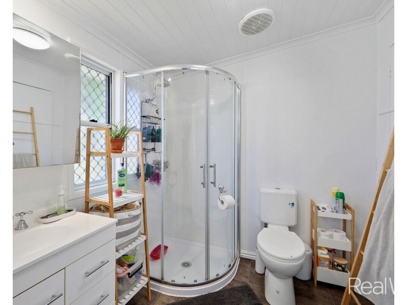 109 Branyan Street, Svensson Heights QLD 4670