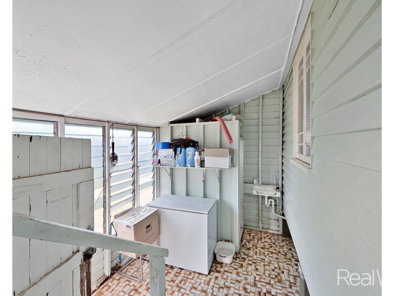 109 Branyan Street, Svensson Heights QLD 4670