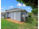 109 Branyan Street, Svensson Heights QLD 4670
