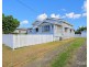 109 Branyan Street, Svensson Heights QLD 4670