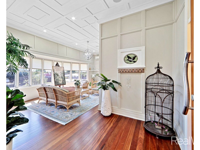 138 Walker Street, Svensson Heights QLD 4670