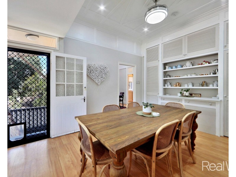 138 Walker Street, Svensson Heights QLD 4670