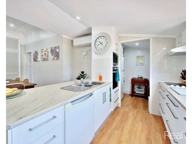 138 Walker Street, Svensson Heights QLD 4670