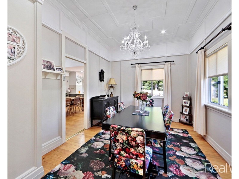 138 Walker Street, Svensson Heights QLD 4670