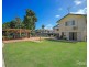 138 Walker Street, Svensson Heights QLD 4670