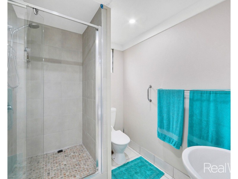 138 Walker Street, Svensson Heights QLD 4670