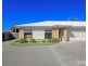 4/3 Bust Street, Svensson Heights QLD 4670