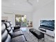 4/3 Bust Street, Svensson Heights QLD 4670