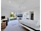 4/3 Bust Street, Svensson Heights QLD 4670