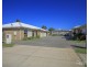 4/3 Bust Street, Svensson Heights QLD 4670