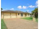 41 Paradise Avenue, Thabeban QLD 4670
