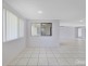 41 Paradise Avenue, Thabeban QLD 4670